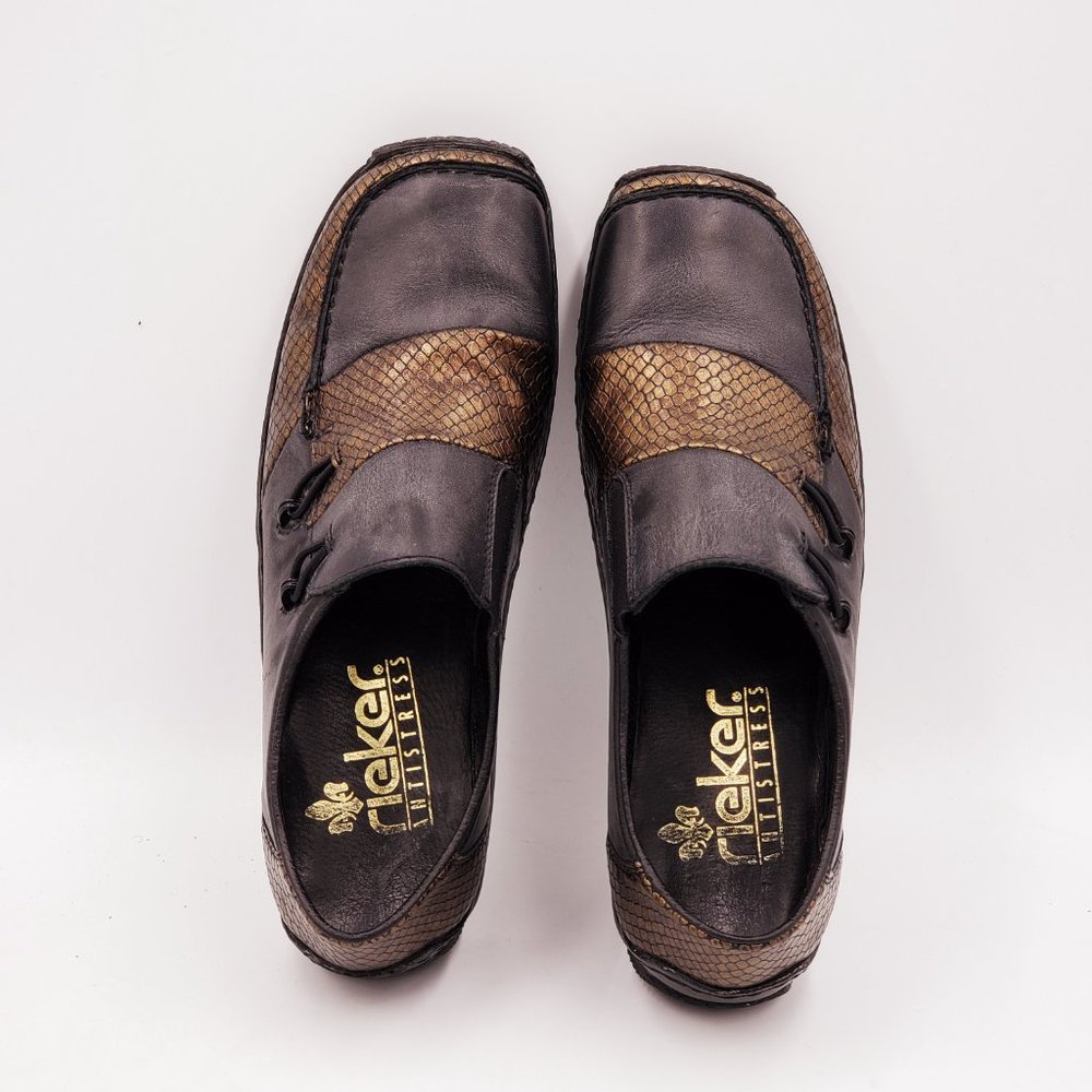 rieker anti stress shoes